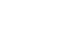 bulk material handling icon