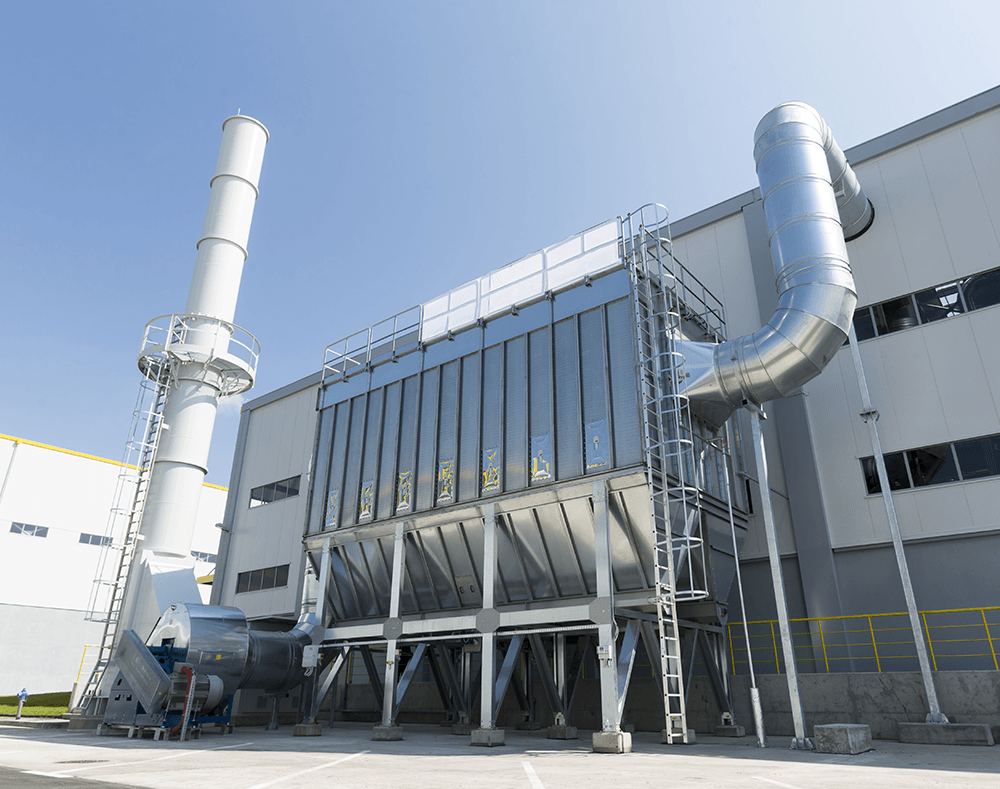energy from waste energy from waste