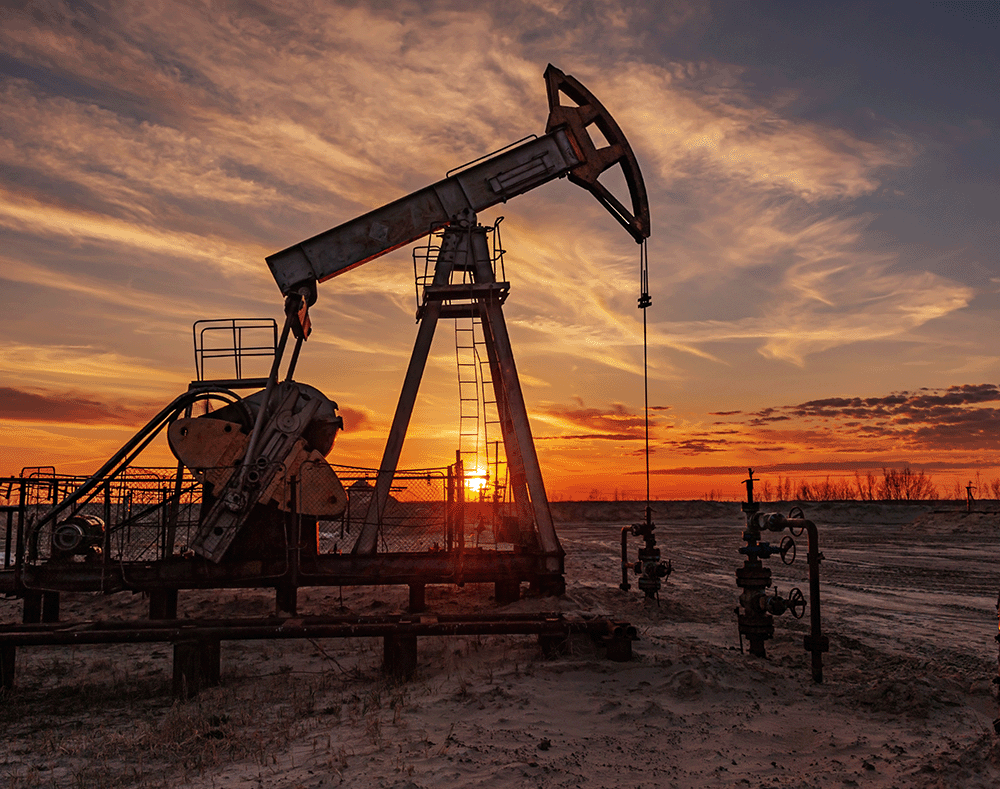 oil extraction oil extraction