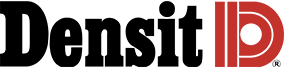 densit-logo- hf