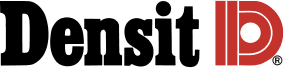 densit logo