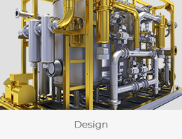 Design Design
