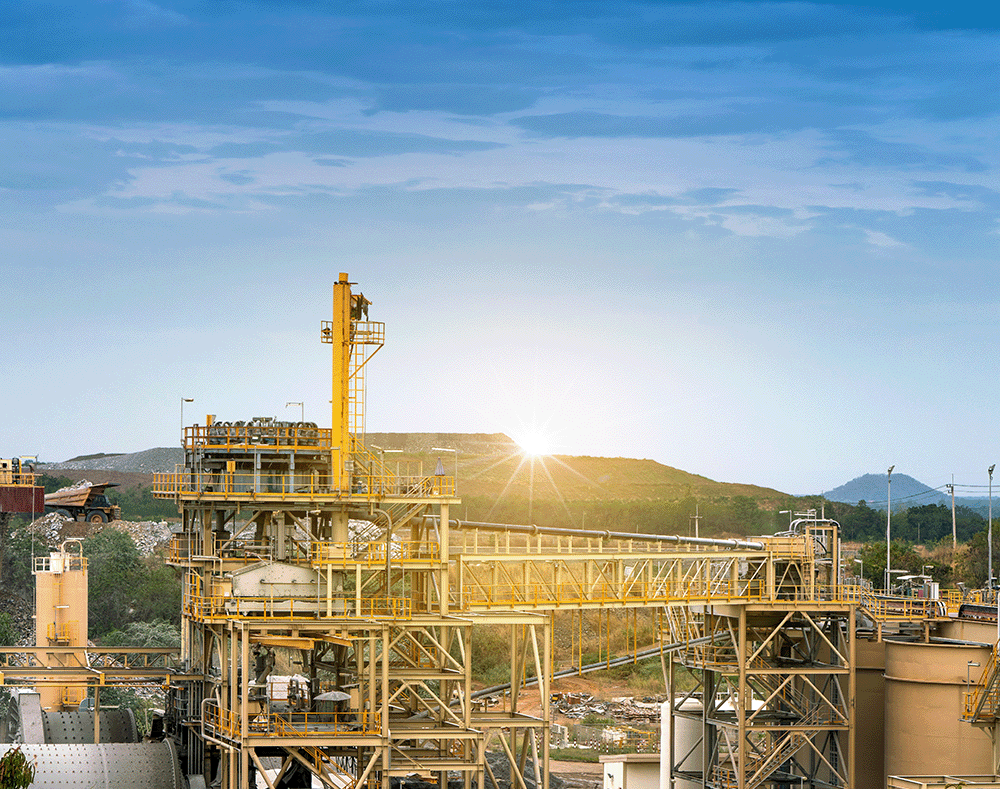 construction mineral processing construction mineral processing
