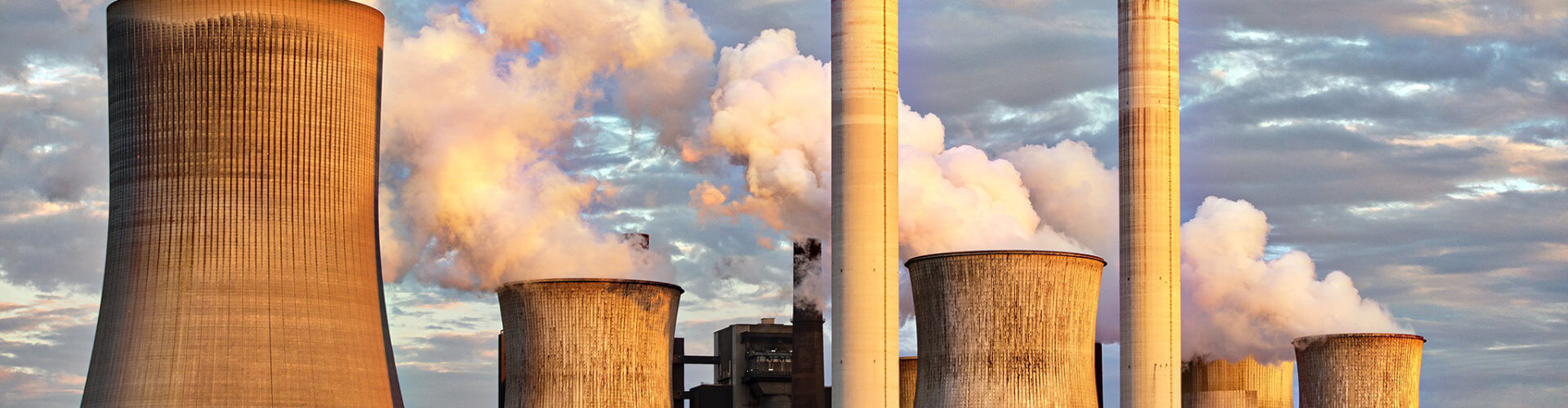 Wear resistant systems Densit