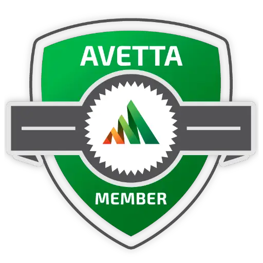 avetta-member avetta-member