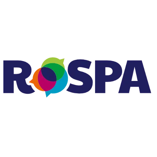 rospa-member