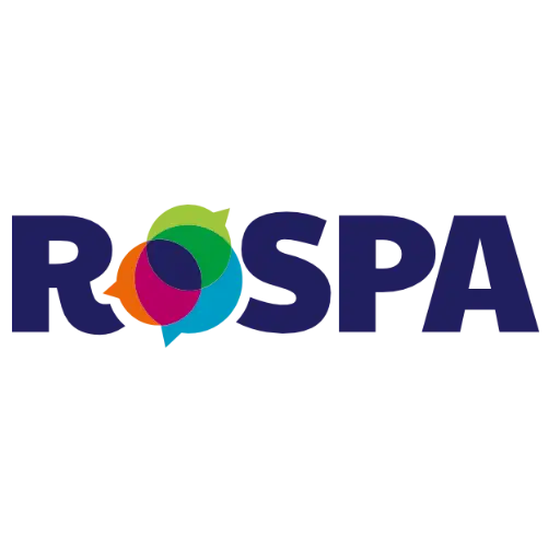 rospa-member rospa-member